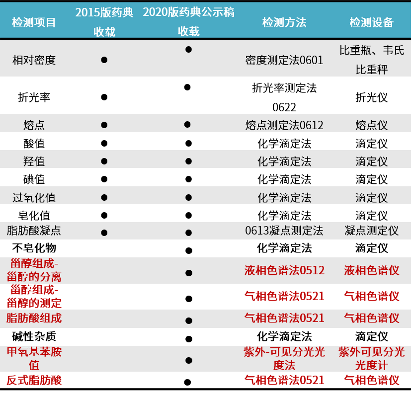 1588733772908147.png 06-6.png