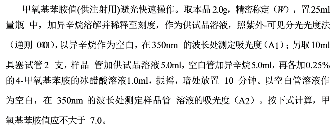 1588733825466316.png 06-12.png