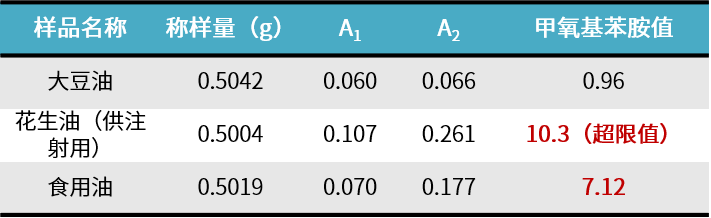 1588733836902586.png 06-13.png