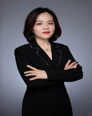 1588982727129141.jpg 3.jpg