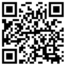 1588983003627914.png 5.png