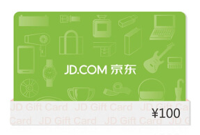 1588983053981530.png 4.png