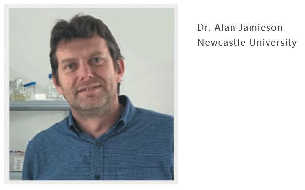 1589764779455473.jpg 0518-1.JPG