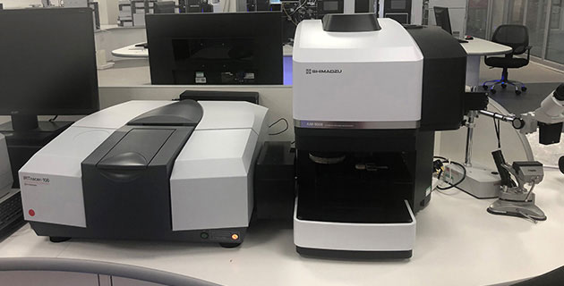 1589764797373781.jpg 0518-3.jpg