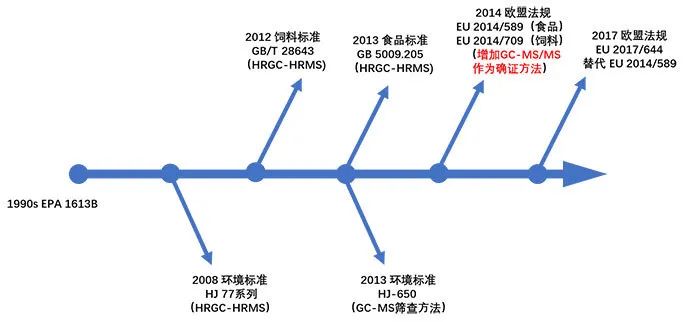 1589855284775031.jpg 0519-2.jpg