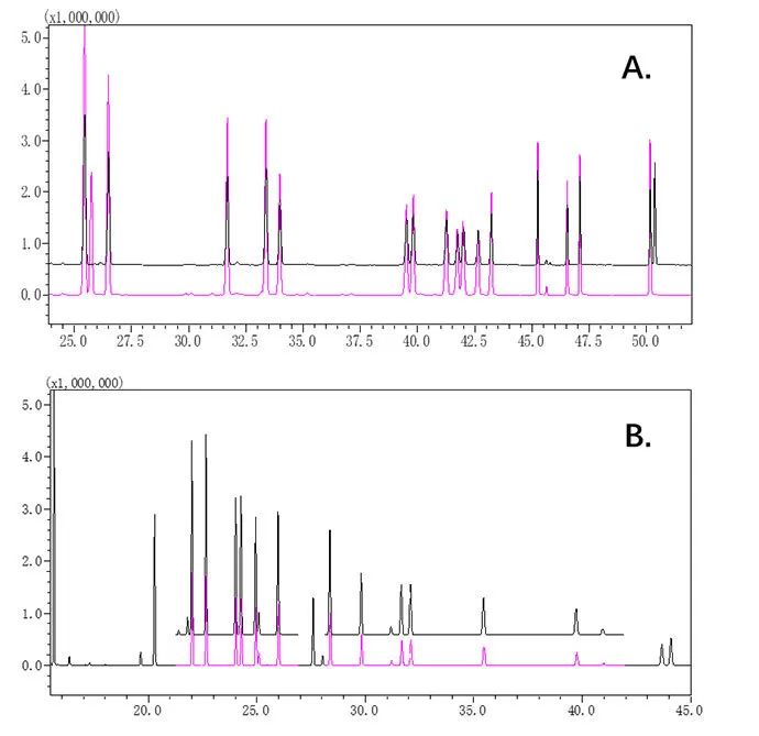 1589855312569356.jpg 0519-5.jpg