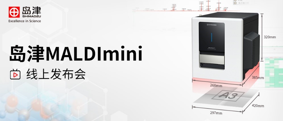 1589943605231241.jpg 1.jpg