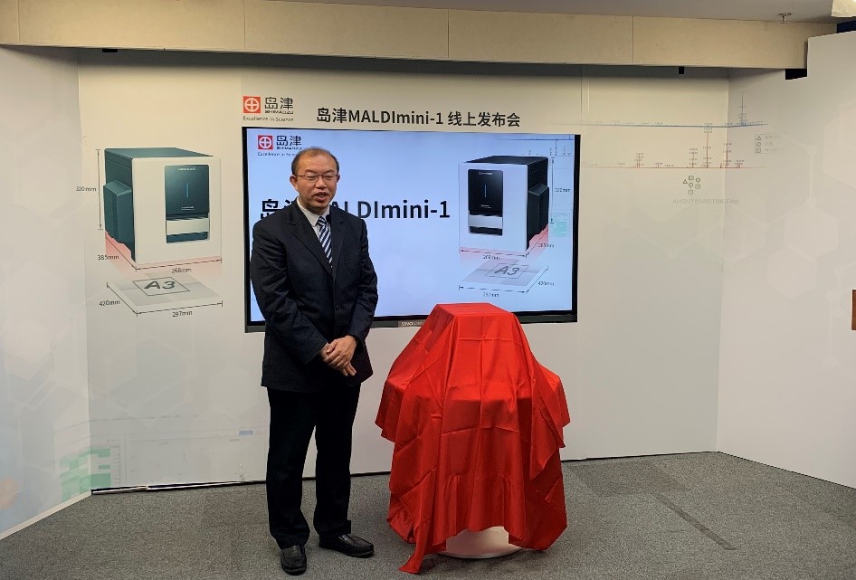 1589943639495277.jpg 2.jpg