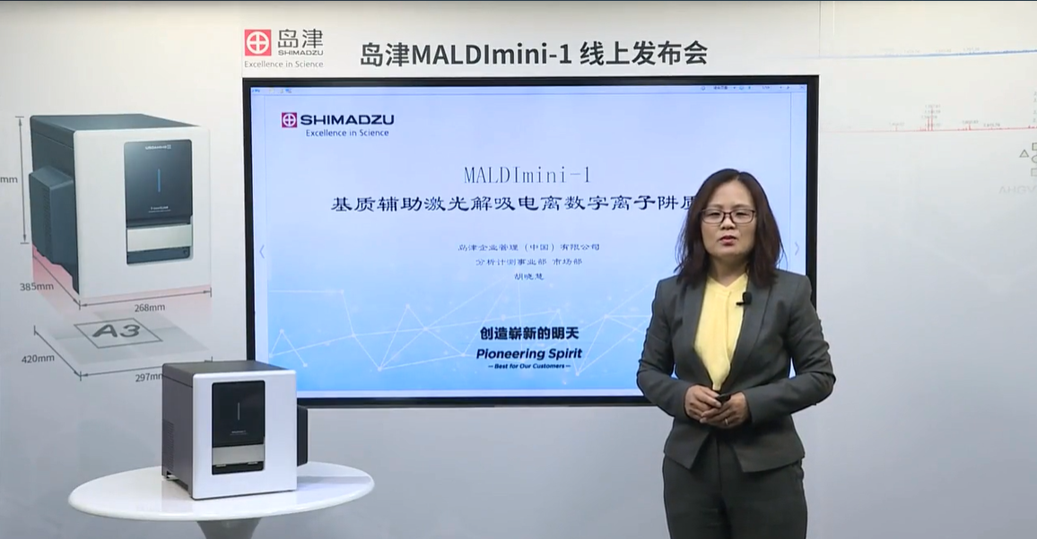 1589943765297467.png 6.png