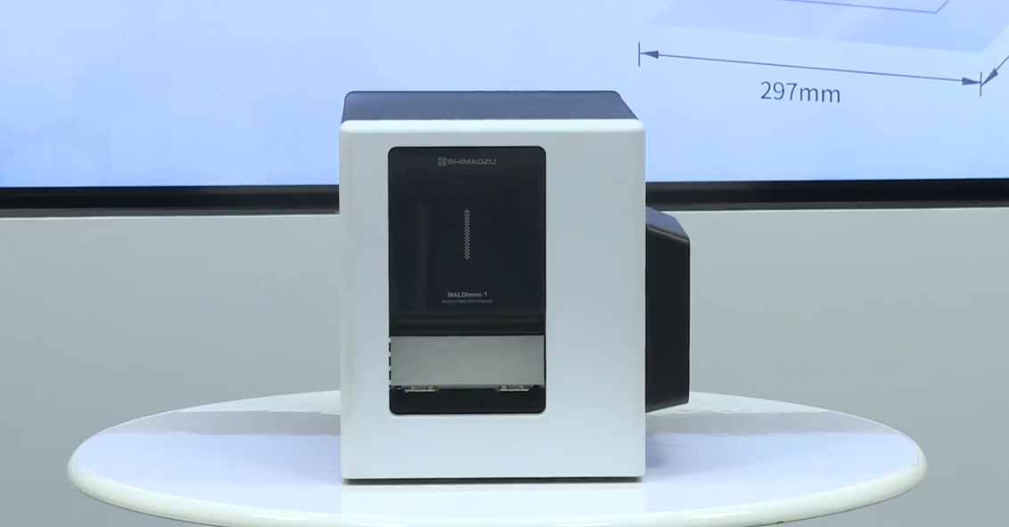 1589943827504958.png 8.png