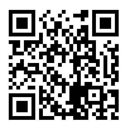 1589943867371538.jpg 9.jpg