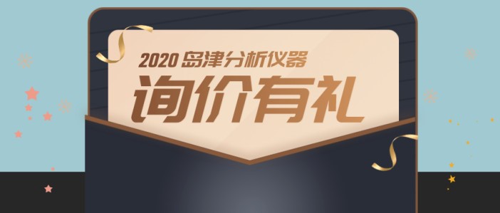 1589943902443864.jpg 10.jpg