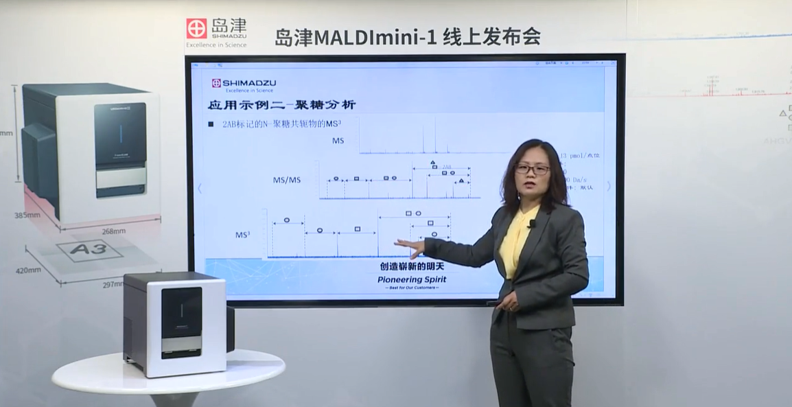 1589943952365550.png 7.png