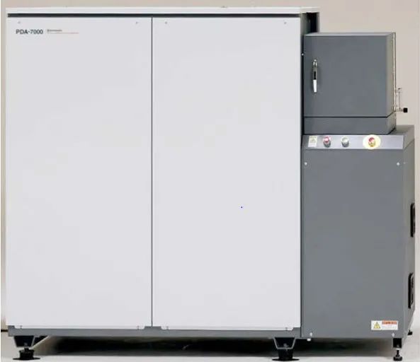 1589952277744461.jpg 20-1.jpg