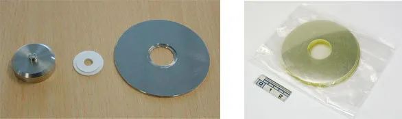 1589952284634366.jpg 20-2.jpg