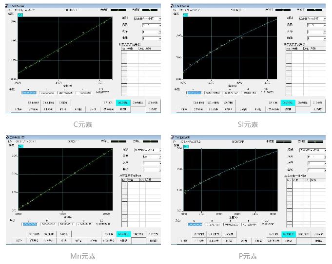 1589952291274749.jpg 20-3.JPG