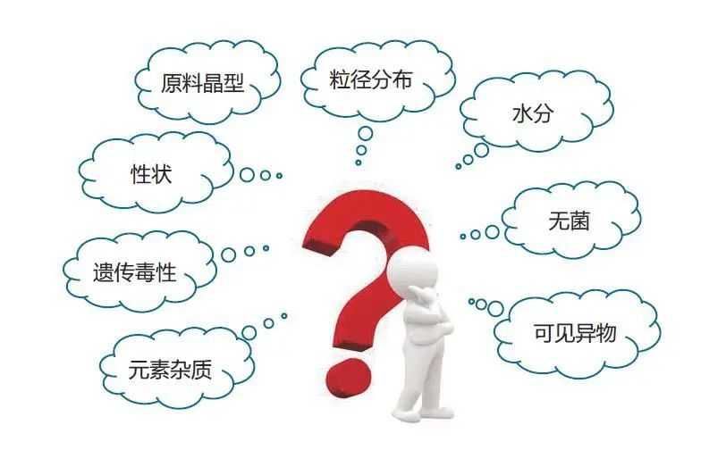 1589953129109013.jpg 20-2.jpg