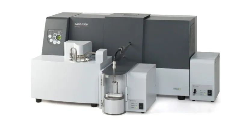 1589953137606671.jpg 20-3.jpg