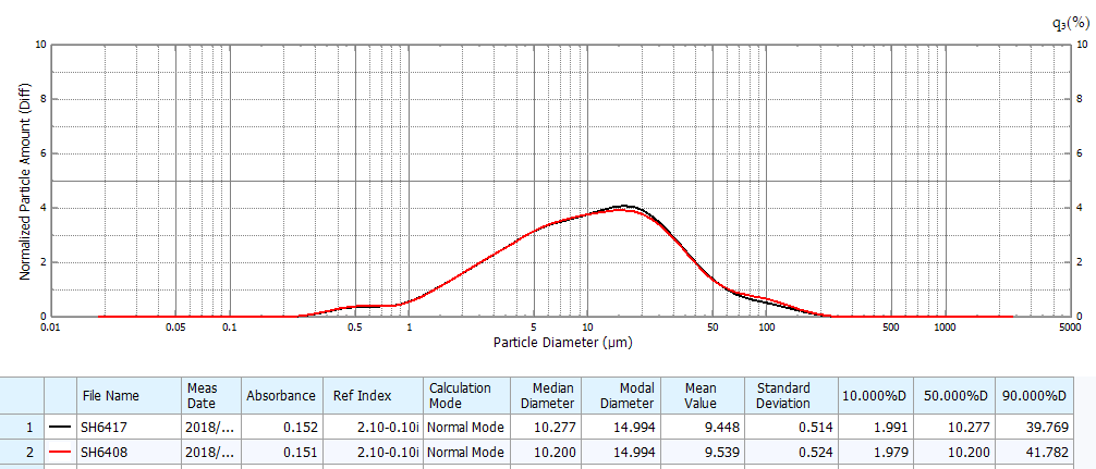 1589953144766488.png 20-4.png