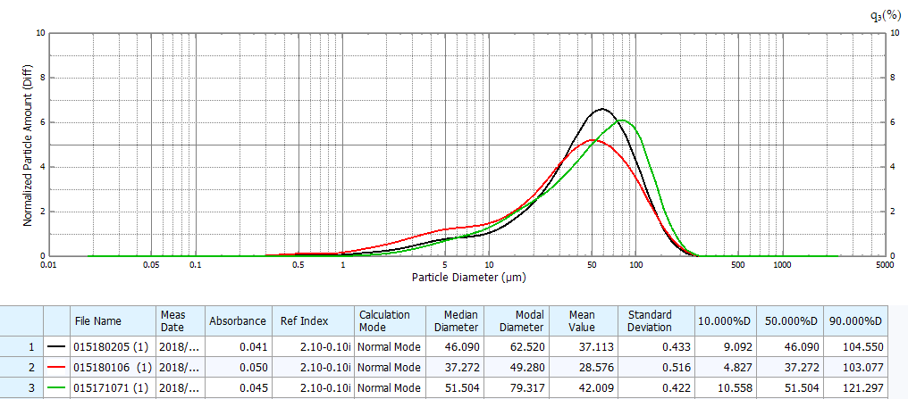 1589953159726592.png 20-5.png