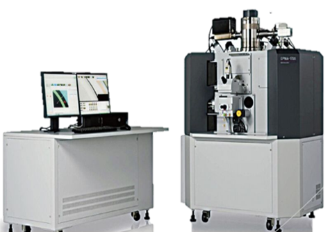 1589953167444821.png 20-6.png