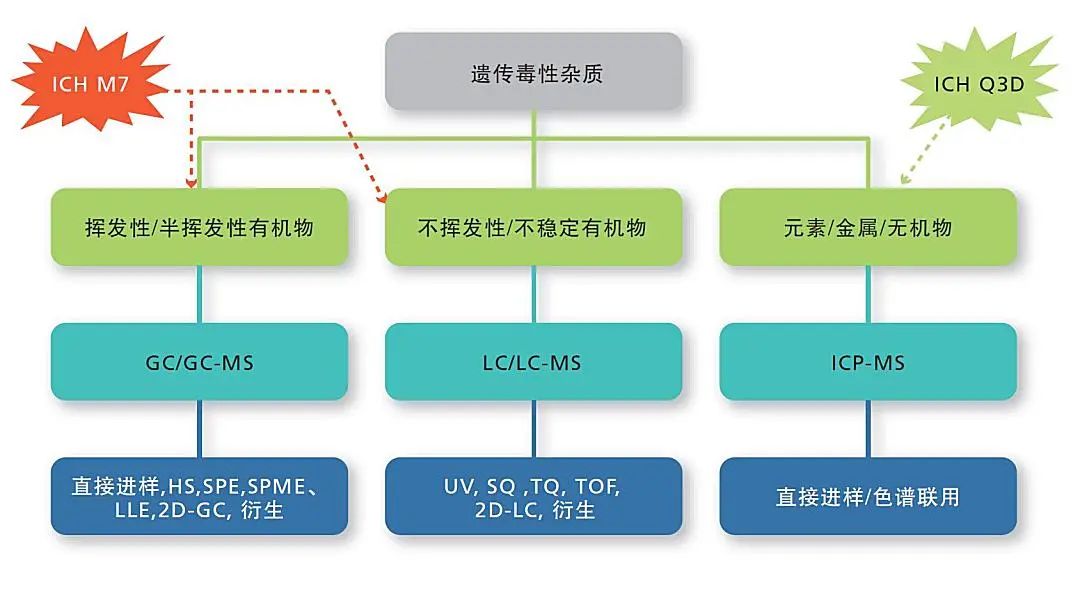 1589953199896072.jpg 20-10.jpg