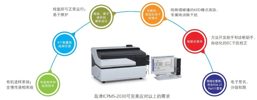 1589953207484312.jpg 20-11.jpg