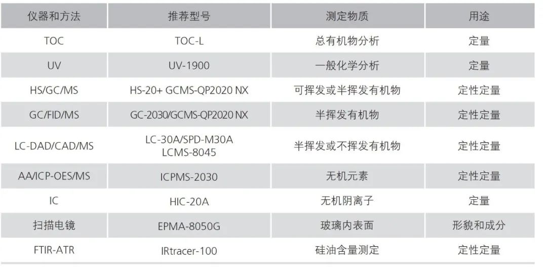 1589953214127961.jpg 20-12.jpg