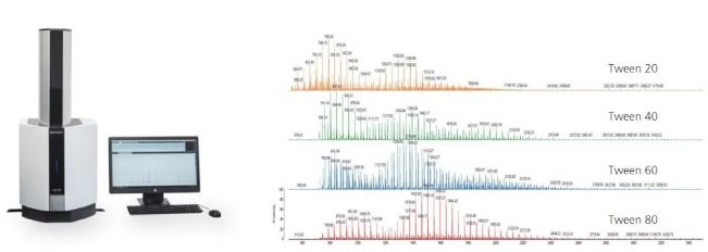 1589953257329543.jpg 20-13.JPG