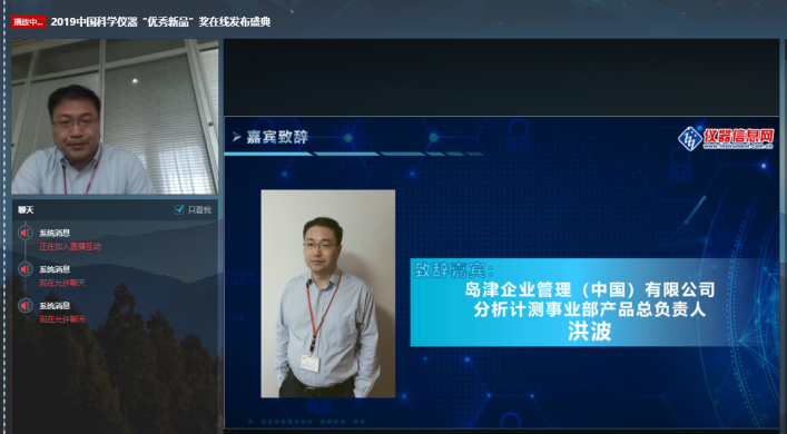 1590025123887575.png 0521-2.png