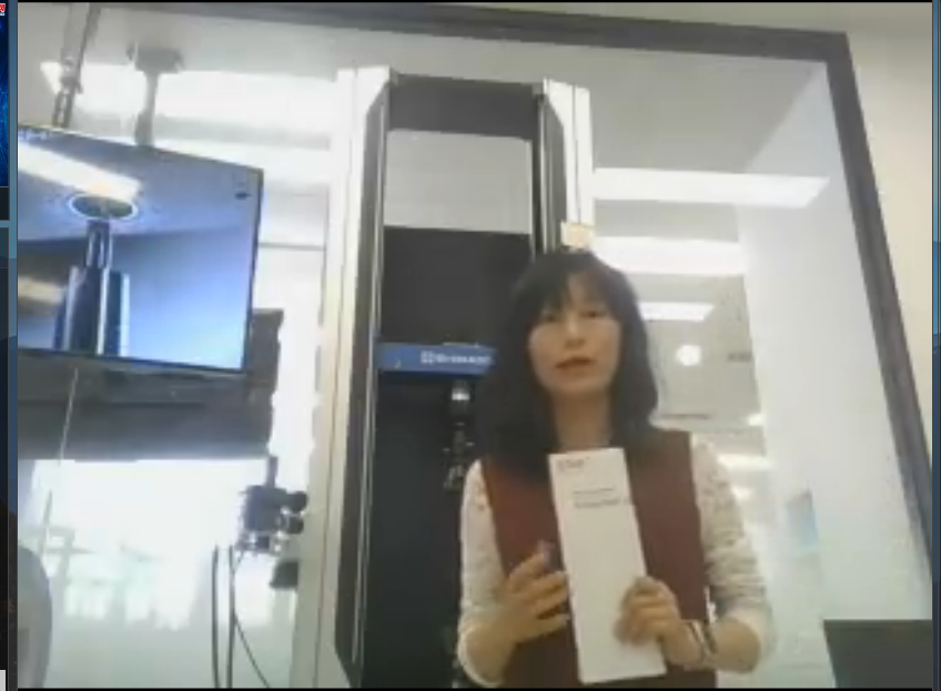 1590025149809004.png 0521-5.png