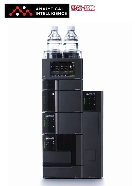 1590025163373583.jpg 0521-4.JPG