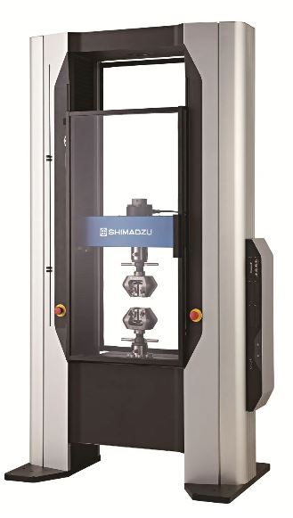 1590025176240281.jpg 0521-6.JPG