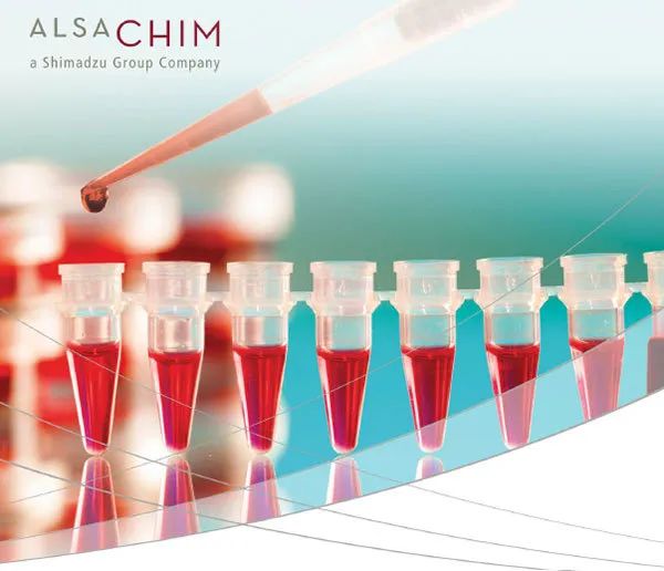 1590113990468439.jpg 22-1.jpg