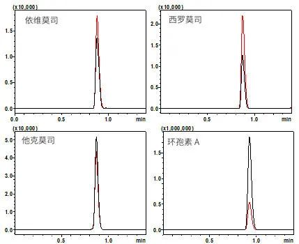 1590114017303537.jpg 22-4.jpg