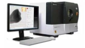 1590114089196507.jpg 0522-1.jpg