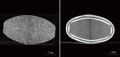 1590114112355211.jpg 0522-4.jpg