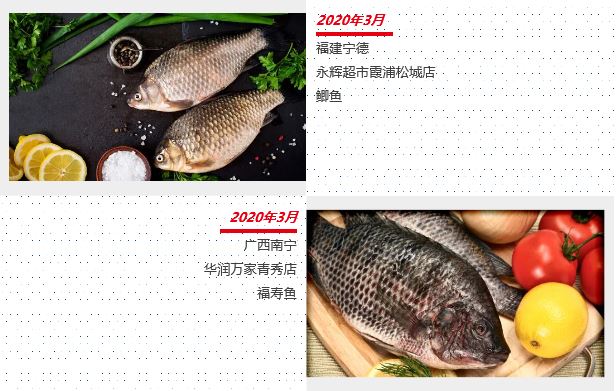 1590371144793197.jpg 25-3.JPG