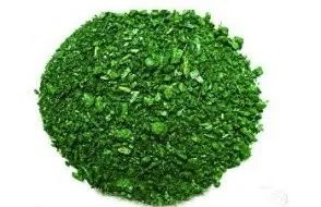 1590371153277053.jpg 25-4.jpg