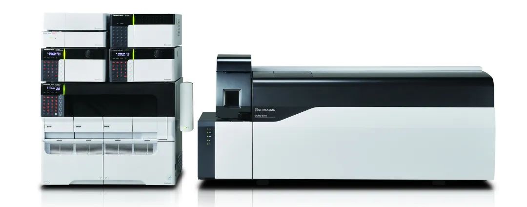 1590371171628848.jpg 25-6.jpg