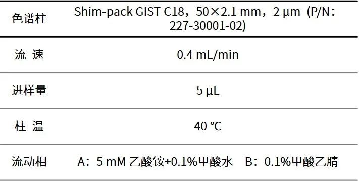 1590371180455572.jpg 25-7.jpg