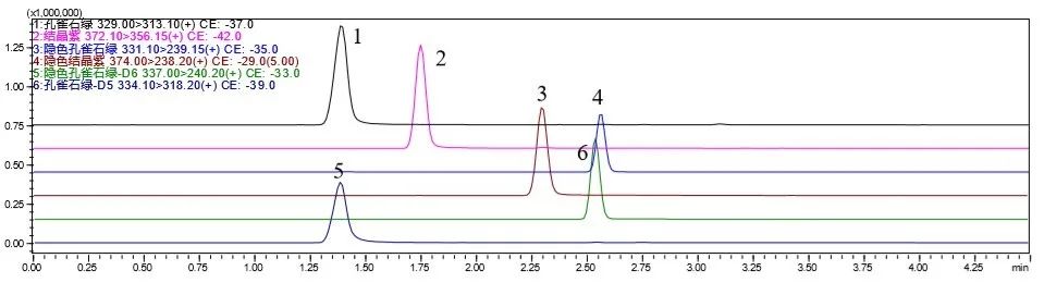 1590371198143044.jpg 25-9.jpg