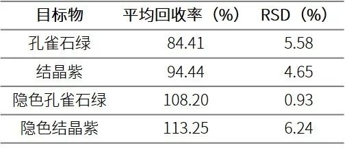 1590371672690927.jpg 25-10.jpg