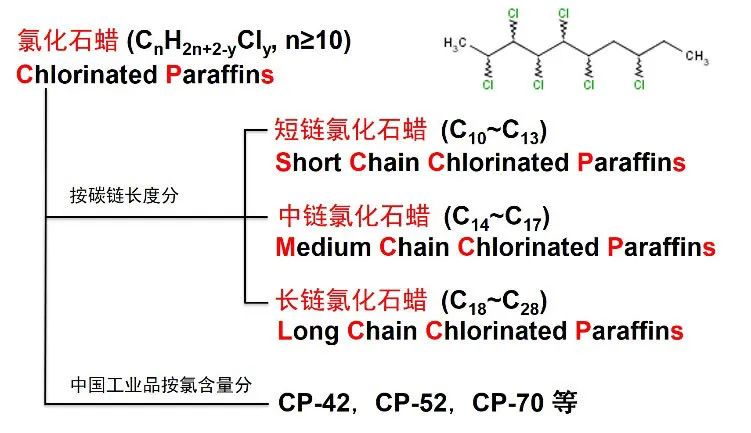 1590461805898470.jpg 26-4.jpg