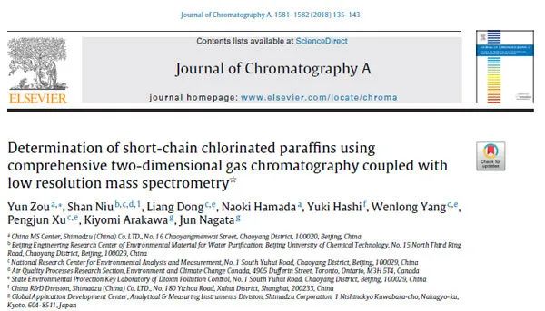 1590461813900906.jpg 26-5.jpg