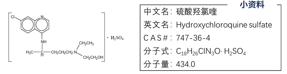 1590558903841314.png 27-1.png