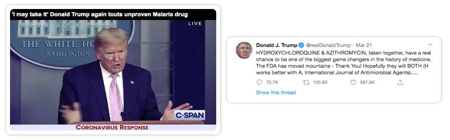 1590558912870876.png 27-2.png