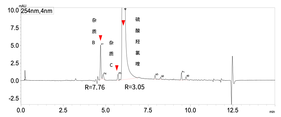 1590558933982269.png 27-5.png