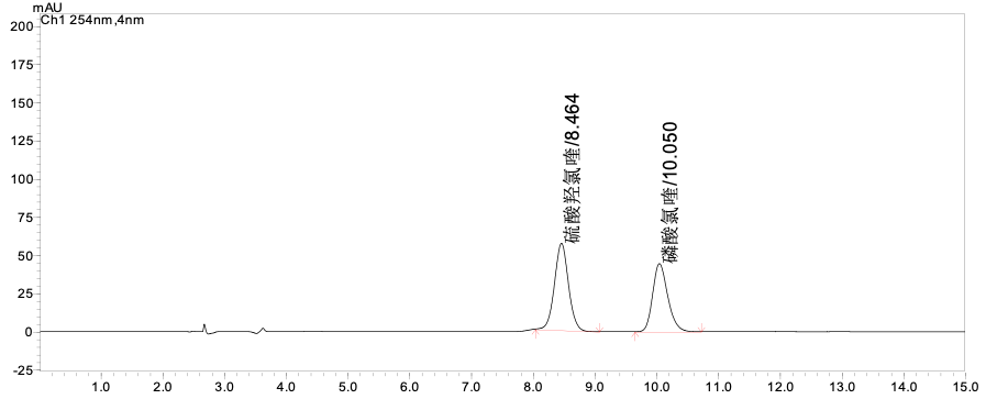 1590558940842566.png 27-6.png