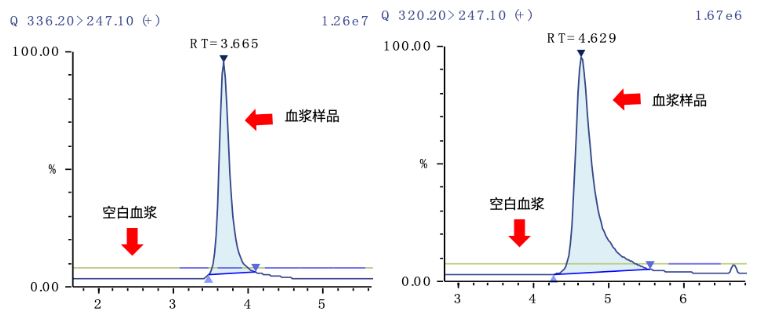 1590558947491462.jpg 27-7.JPG